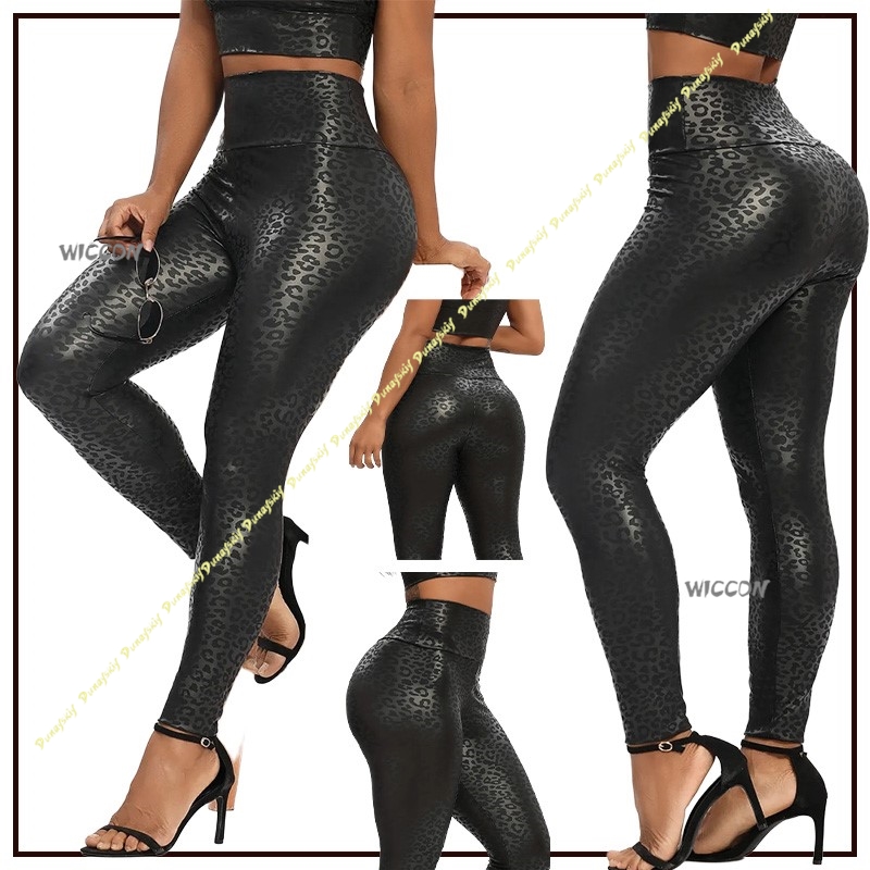 Yoga Fitness Training - Costumes de Cosplay, pantalons de Yoga,