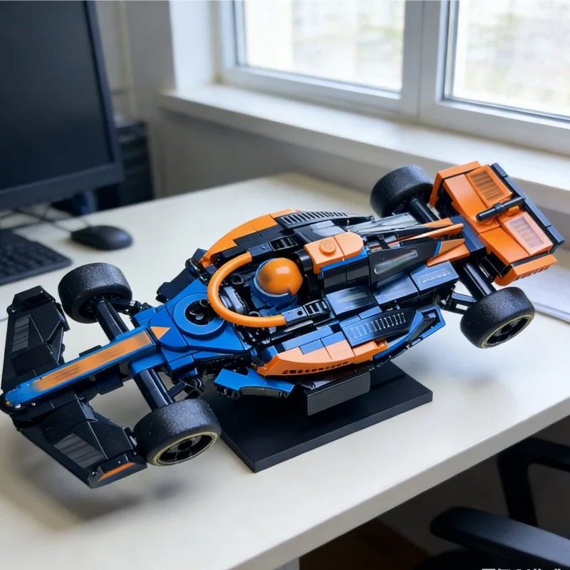 Étagères décoratives pour expo - Victor Racket Jetspeed avis et prix