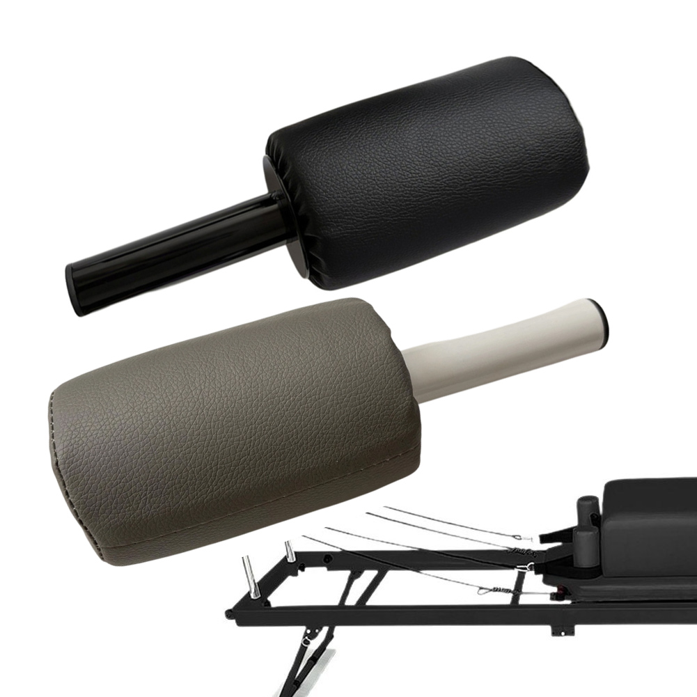 Coussins ergonomiques pour les - Yoga Of Fitness avis et prix