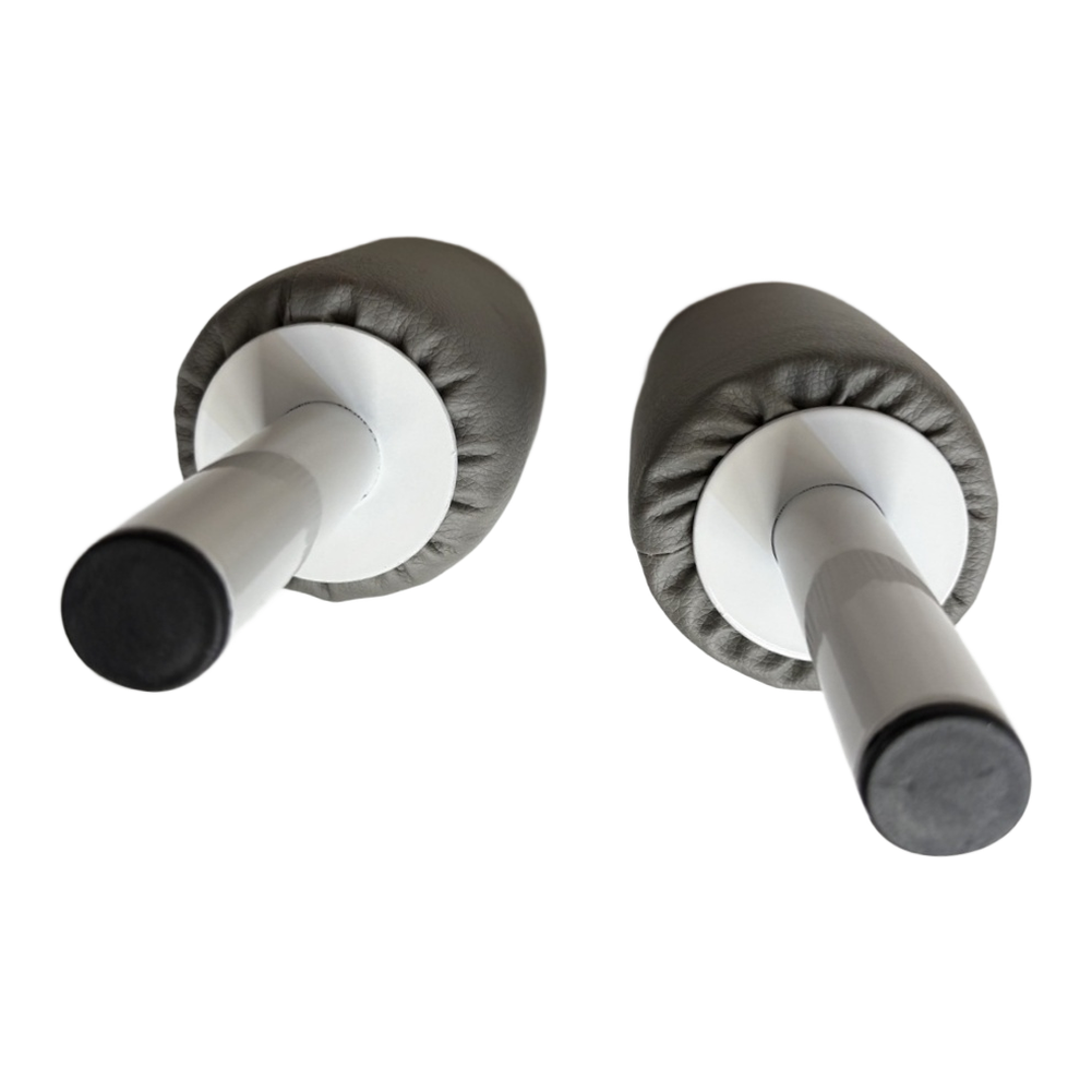 Coussins ergonomiques pour les - Yoga Of Fitness avis et prix