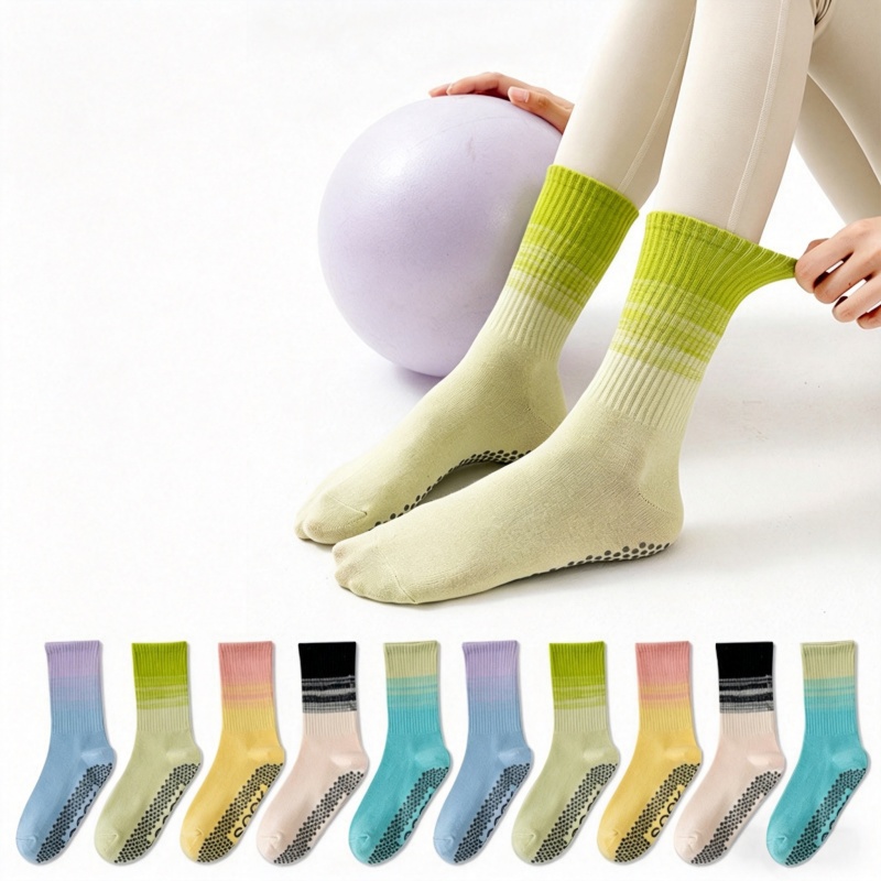 Dreamlikelin 1 paire de chauss - Yoga Of Fitness avis et prix