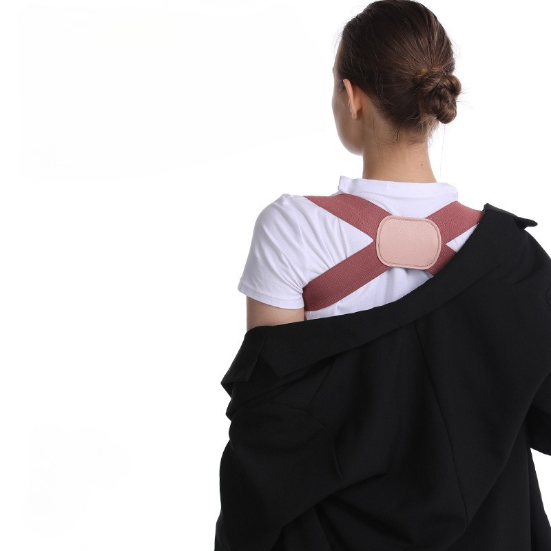 Correcteur de posture ajustabl - Posture Corrector Back avis et prix