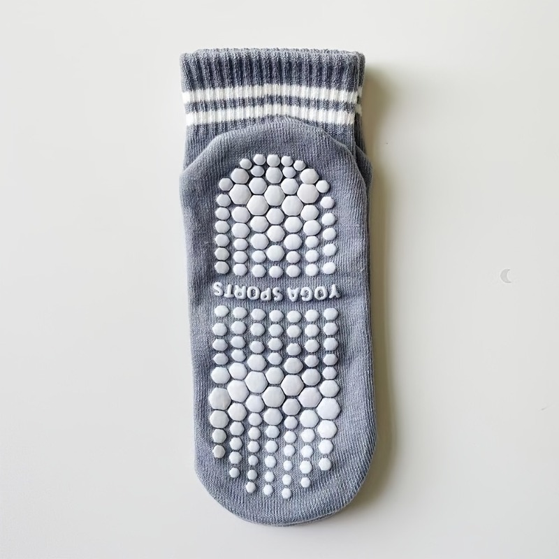 1/5 paires de chaussettes de y - Yoga Of Fitness avis et prix