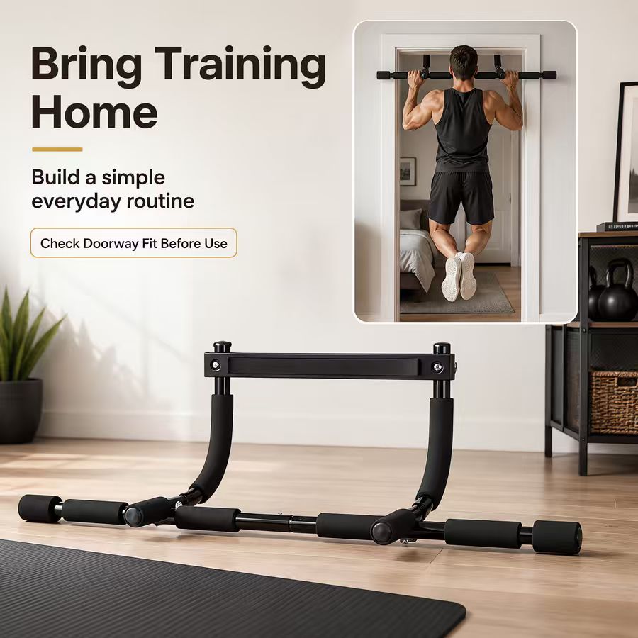 Planche de pompes pliable avec - Push Up Board avis et prix