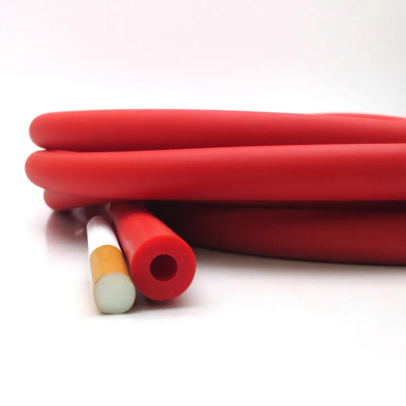 Bandes élastiques de yoga, 1-1 - Yoga Fitness Resistance Band avis et prix