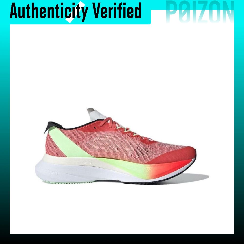 Chaussures de course Adidas Ad - Adidas Shoes Adizero Boston 12 avis et prix