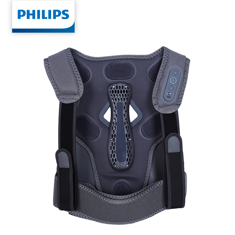 Ceinture de massage Philips PP - Posture Corrector Back avis et prix