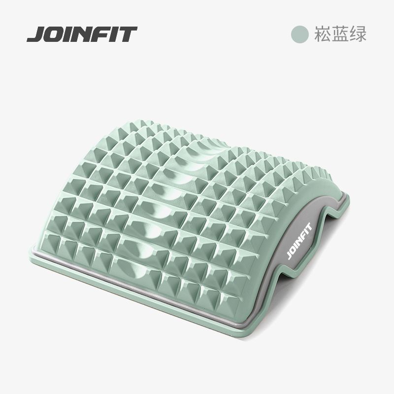 Appareil d'étirement lombaire, - Posture Corrector Back avis et prix