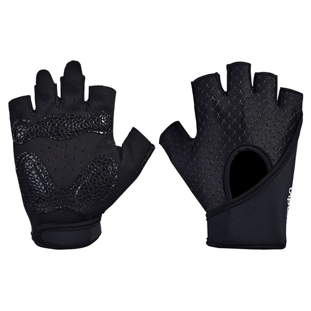 1 paire de gants de fitness à  - Yoga Fitness Training avis et prix