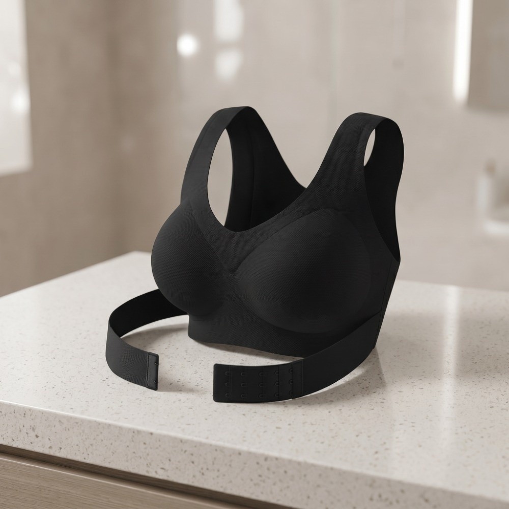 Soutien-gorge correcteur de po - Posture Corrector Back avis et prix
