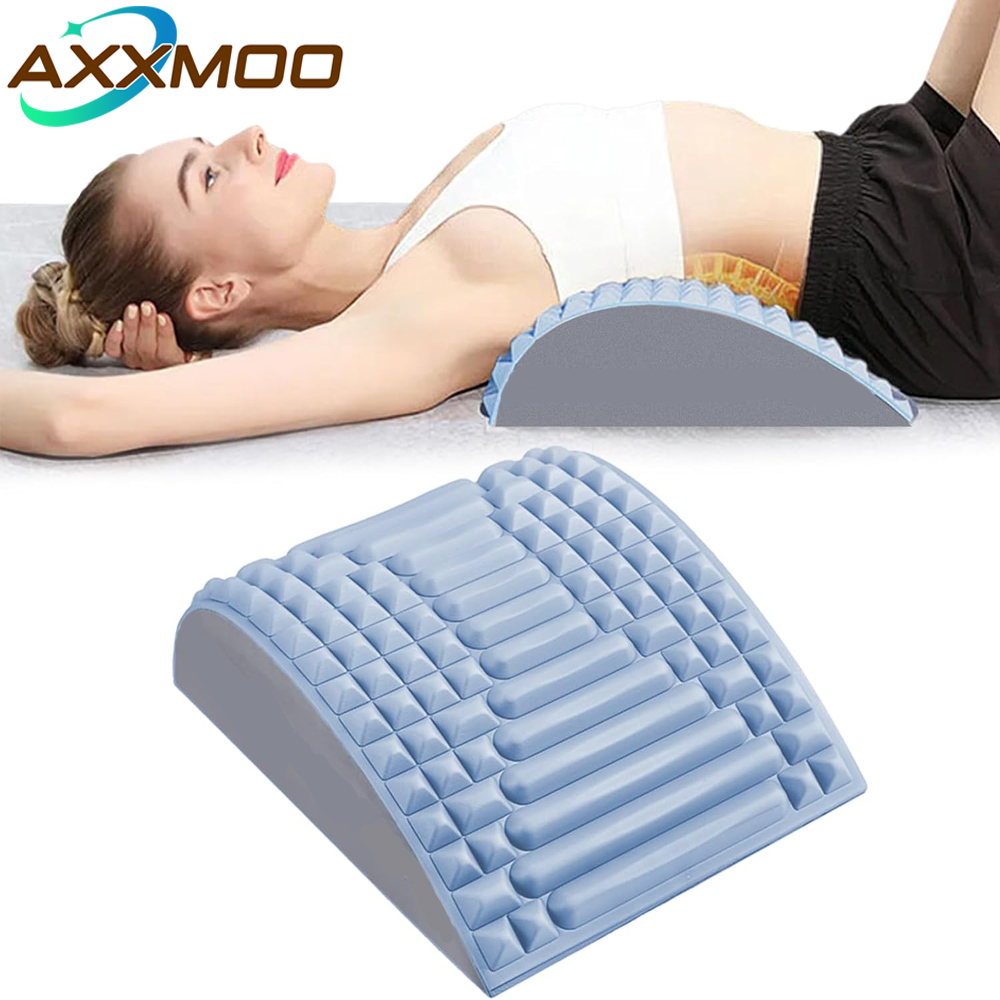 Coussin de soutien dorsal pour - Posture Corrector Back avis et prix