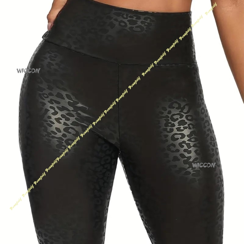 Costumes de Cosplay, pantalons - Yoga Fitness Training avis et prix